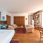 Villa Logis De L'oie Champagné-les-Marais