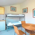 Logis De L'oie Villa