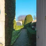 Villa Logis De L'oie *