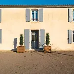 Logis De L'oie * Champagné-les-Marais