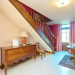 Logis De L'oie Villa *