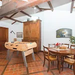 Logis De L'oie Champagné-les-Marais
