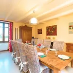 Logis De L'oie
