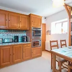 Logis De L'oie Villa