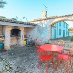 Logis De L'oie *