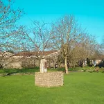 Logis De L'oie Champagné-les-Marais