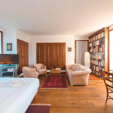 וילה Logis De L'oie Champagné-les-Marais