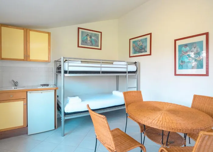 Logis De L'oie Villa